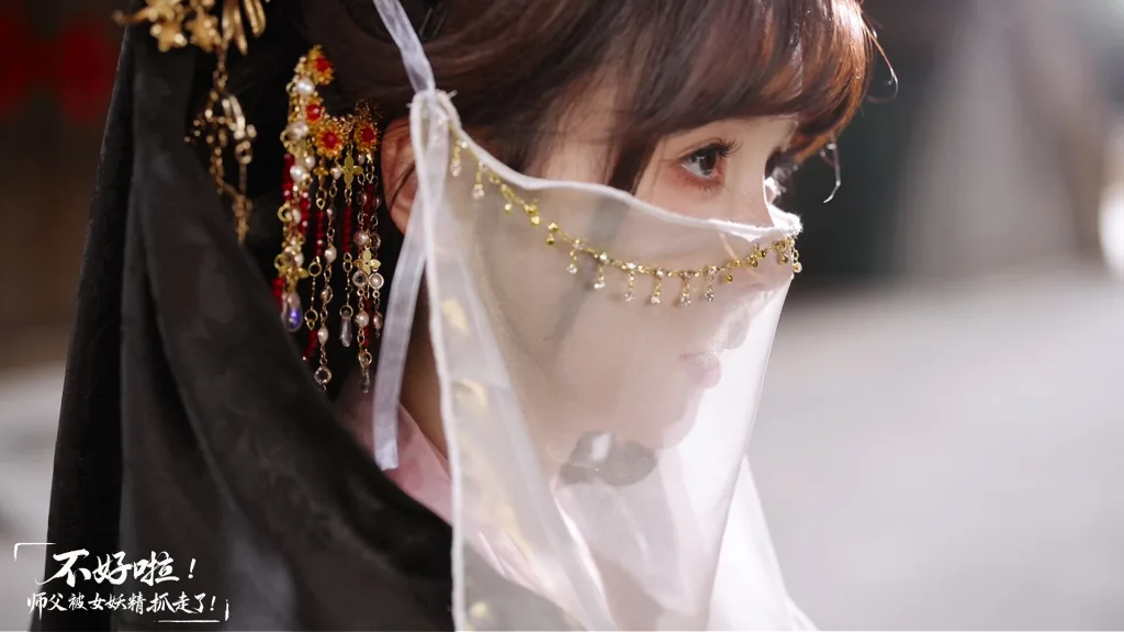 84d0f1180e20260206144951