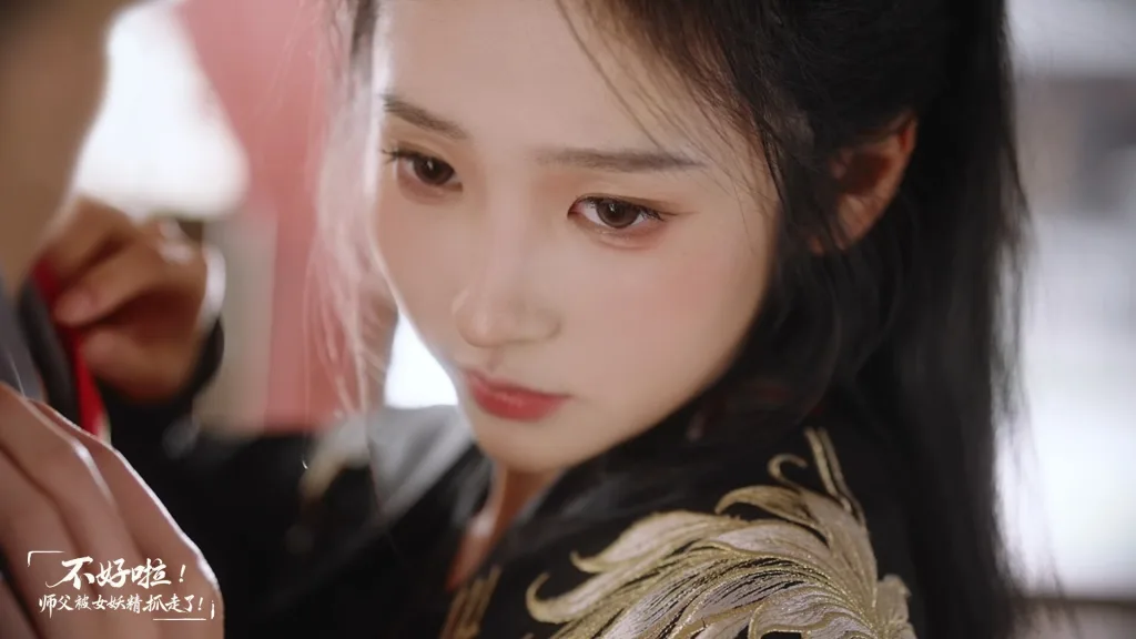 9c2c790c9d20260206144952