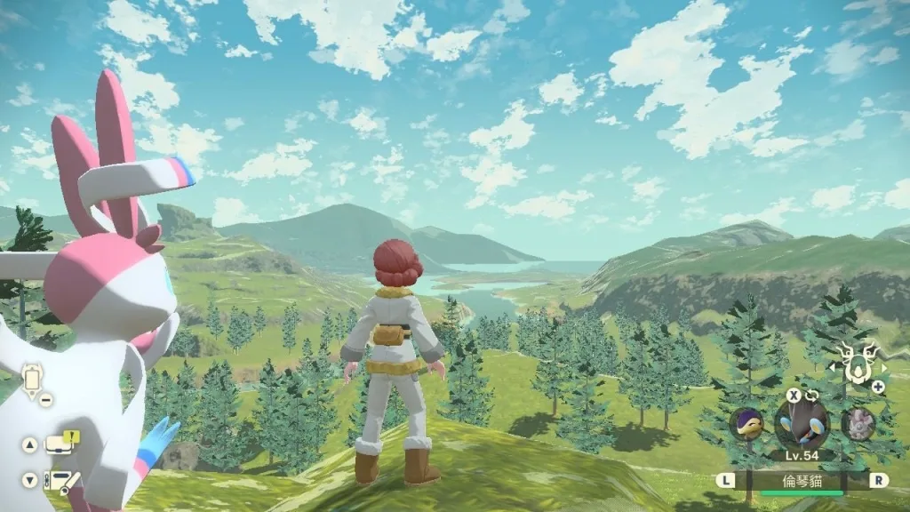 e86fb57ce420260206150803